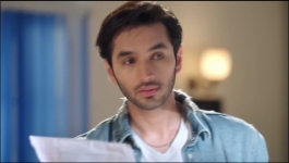 Meet - 13th October 2023